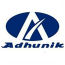 Client Logo 3