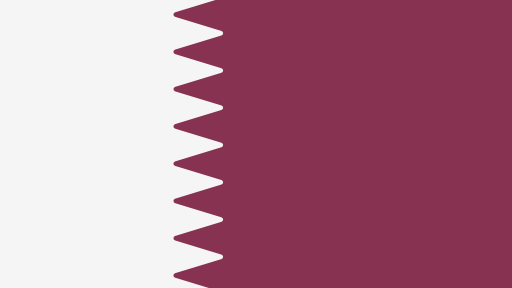 Qatar branch